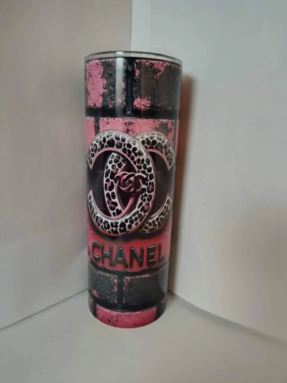 20oz Tumbler